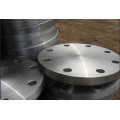 Classe 900 Flanges ANSI B de ser. B16.47 (API 650)